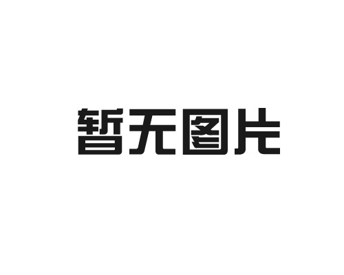 擠塑板施工過程中出現(xiàn)空洞要如何解決